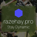 razehay.pro
